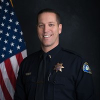 Mike Howard