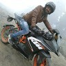 Tarun Tiwari