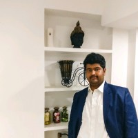 Suhas L