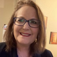 Caryn Goldsmith
