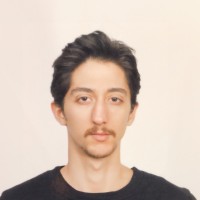 Sebahattin Çevirgenoğlu