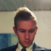 Nicklas Toft