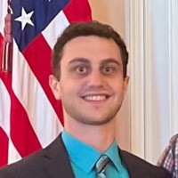 Jared Linder