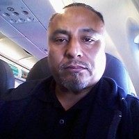 Manuel Flores