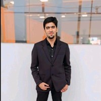 Thoufiq Umar