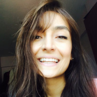 Sibel Erdoğan