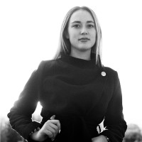 TORIA TODOROVA