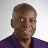 Sié Kigninlman Coulibaly