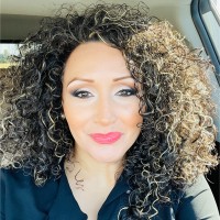 Mayte Gonzalez