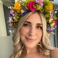 Kajsa Victorson