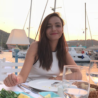 Sermin Erol