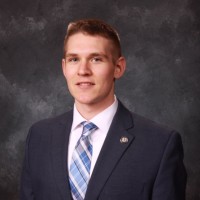 Davis Kohler