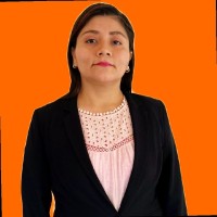 Yesenia Castillo