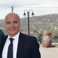 Gerardo Melillo
