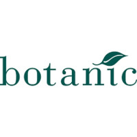 Botanic Isle D'Abeau