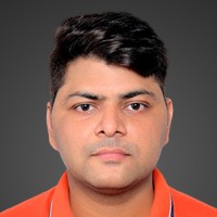 Mayank Ruhella
