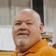 Norman Zegers
