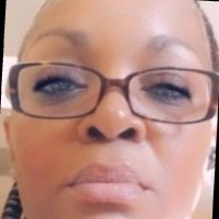 Ikethia Scott