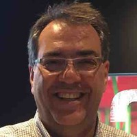 Iakovos Andreadis