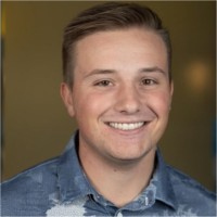 Brett Duft
