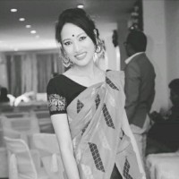 Dhani Kala Rakash