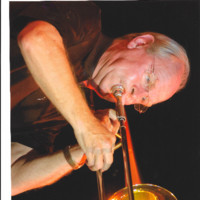 Don Jenkins