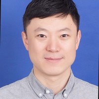 Samuel Zhu
