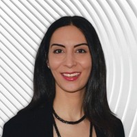 Zeynep Işıl Işık Dursun (Phd)