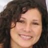 Gisella Escobar