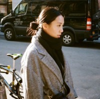 Annie CY Le