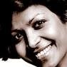 mala bahadur