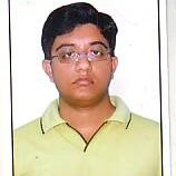 Aamir Mashkoor-Pmp®