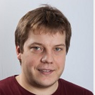 Jānis Balodis
