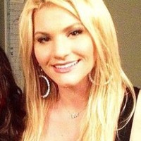Haley Korman