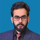 Ali Umer