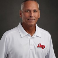 Tim Lacasse
