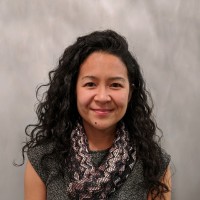 Stephanie Jarvis, Np-Adult, Bscn, Mn, Gnc(C)