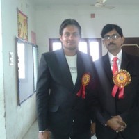 Sanjay Singh