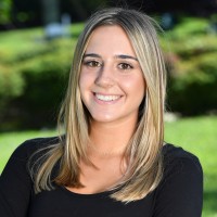 Ashley Cammarota