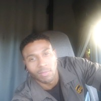 Jabre Jacobs