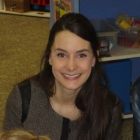 Kari McDermott