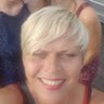 Karin Jansen