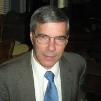 Robert Lingeman