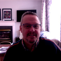 John Rayment