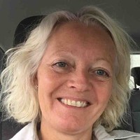 Lene Akselbo