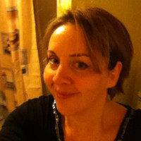 Jill Racine