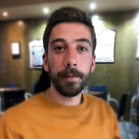 Bernardo Bento