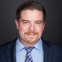 Casey Mccormack