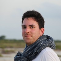 Romain Châtelain