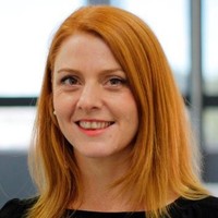 Janita Dal Cin